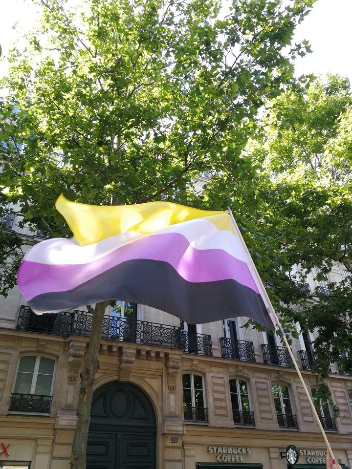 Communiqué concernant les récents amendements (septembre 2019)