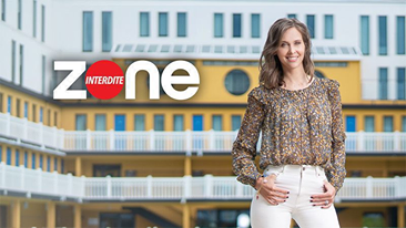 M6 et la non-binarité : entre confusions majeures et irrespect