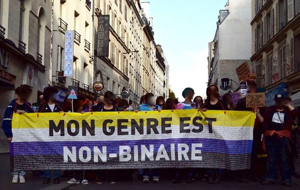 Tract 2016 (1er tract)