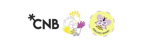 Tract 2019 - co-signé par Ædelphes Caen et Rennes